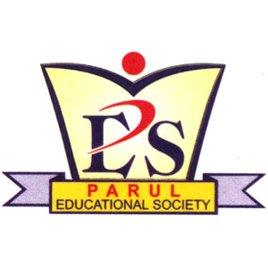 Parul Educational Society
